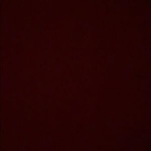 Meet your Posher, Lindsay